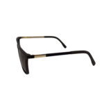 RAYBAN – 2026-06-04T144333.761