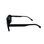 RAYBAN – 2026-06-04T144700.187