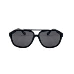 RAYBAN – 2026-06-04T144700.187