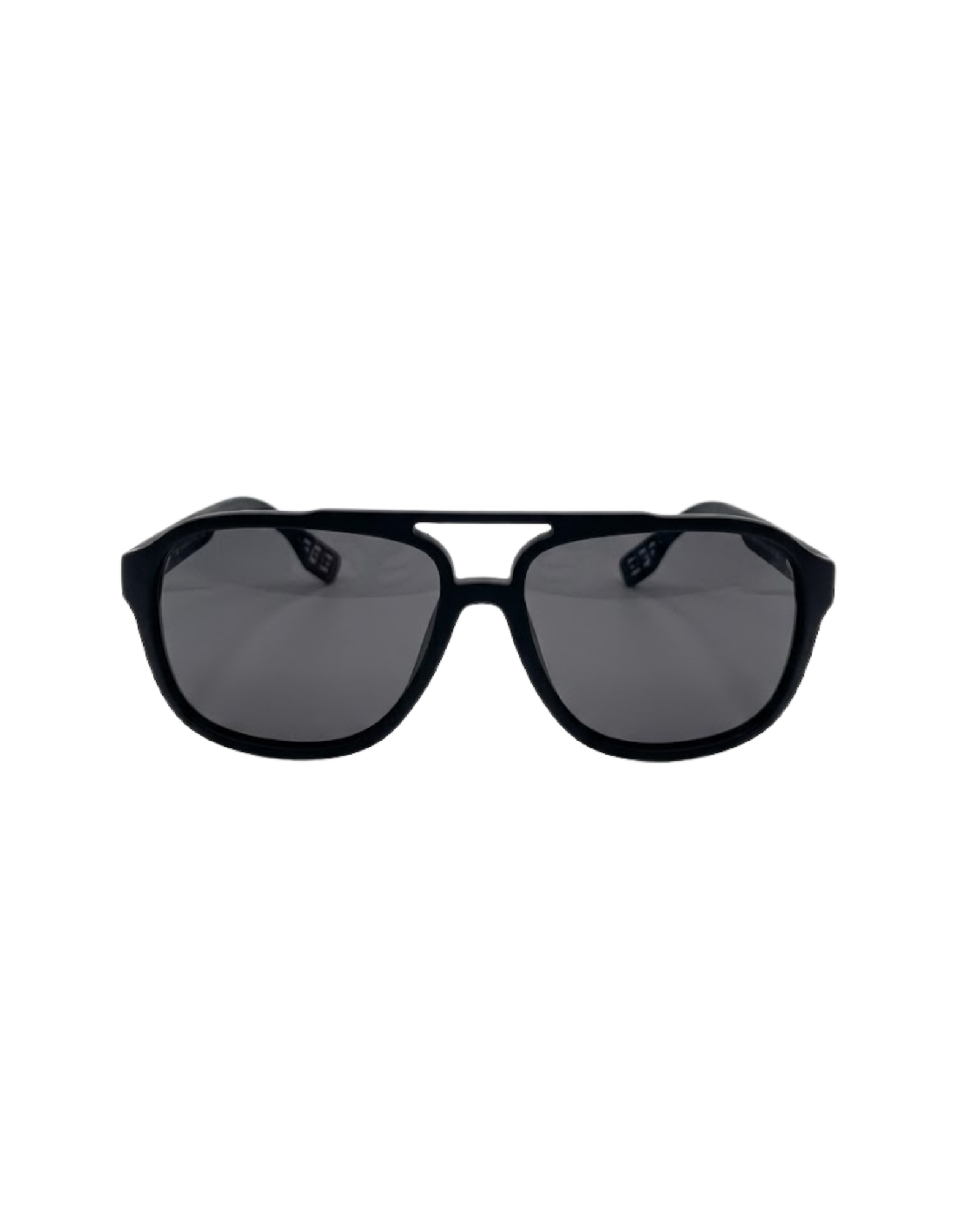 Knight Horse 22064 c1 57/15-141 I MEN Sunglasses