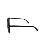 RAYBAN – 2026-06-04T144843.207