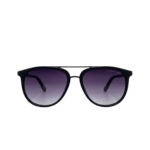 RAYBAN – 2026-06-04T144843.207