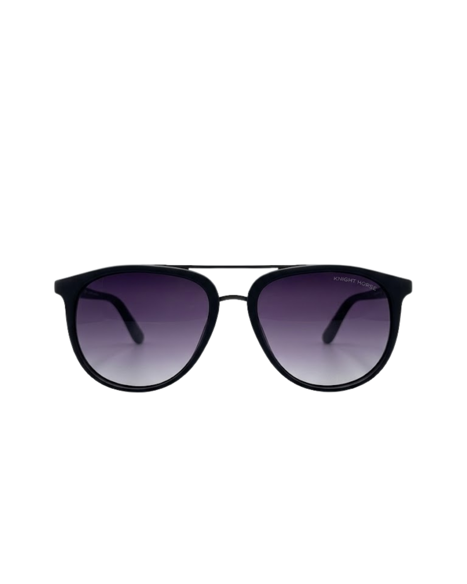 Knight Horse 8331 c1 54/18-140 I MEN Sunglasses
