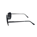 RAYBAN – 2026-06-04T145037.536