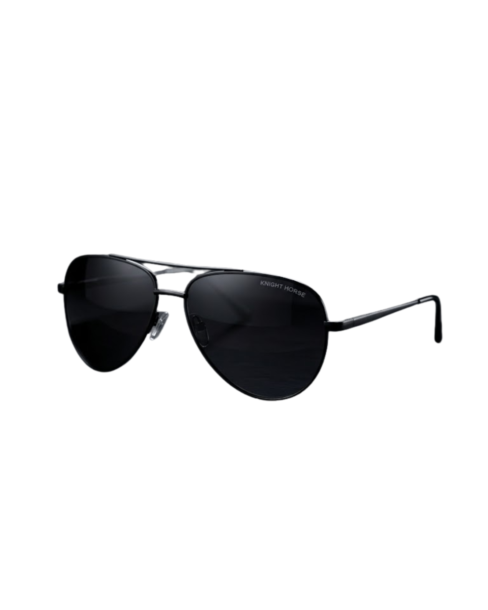 Knight Horse 8286 c1 59/14-140 I MEN Sunglasses