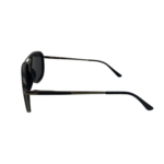 RAYBAN – 2026-06-04T145323.396