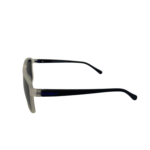 RAYBAN – 2026-06-04T145504.895