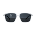 RAYBAN – 2026-06-04T145504.895