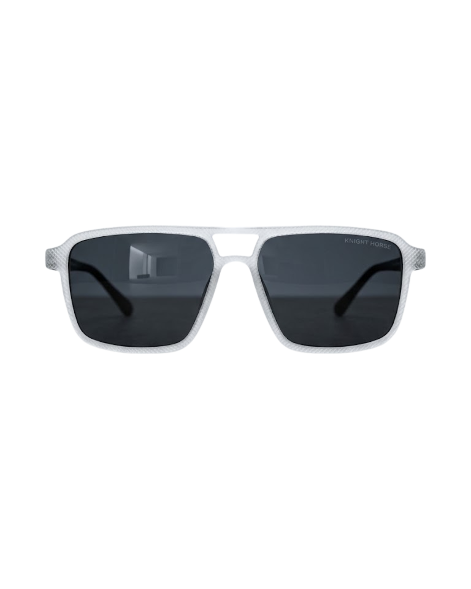 Knight Horse 7202 c1 54/15-138 I MEN Sunglasses
