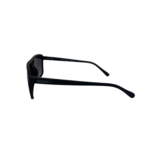 RAYBAN – 2026-06-04T145636.746