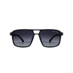 RAYBAN – 2026-06-04T145636.746