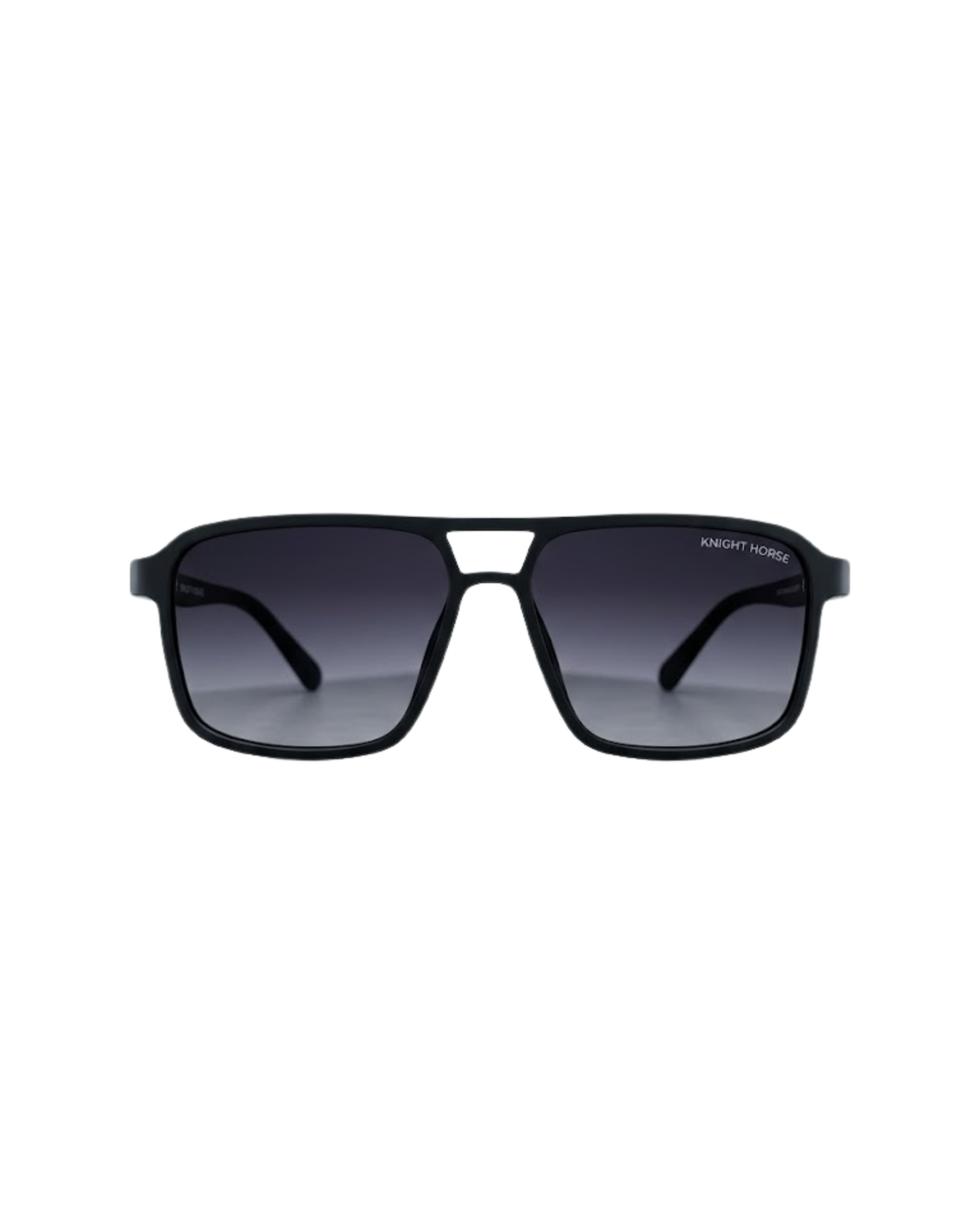 Knight Horse 7202 c2 54/15-138 I MEN Sunglasses