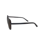 RAYBAN – 2026-06-05T162534.651