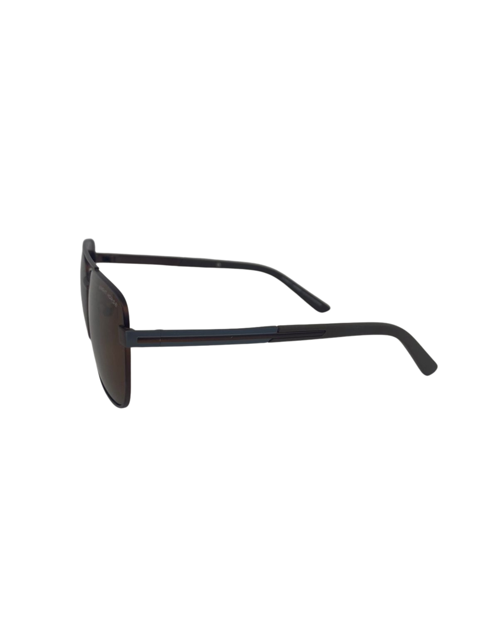RAYBAN – 2026-06-05T162128.370