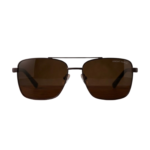 Knight Horse 6240 c5 55/16-135 I MEN Sunglasses
