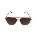 RAYBAN – 2026-06-05T162716.449