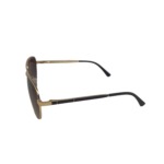 RAYBAN – 2026-06-05T162716.449
