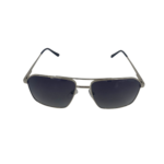 Knight Horse 8285 c3 56/16-140 I MEN Sunglasses