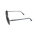 RAYBAN – 2026-06-05T162848.572