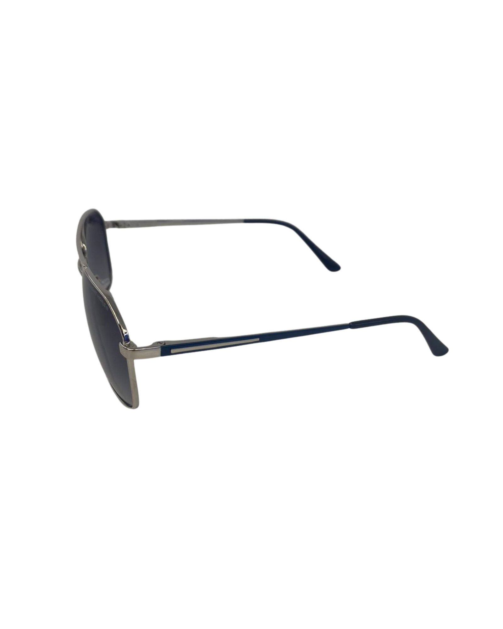 RAYBAN – 2026-06-05T162900.234