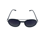 Knight Horse 6232 c2 50/20-135 I UNISEX Sunglasses
