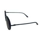 RAYBAN – 2026-06-05T163004.351