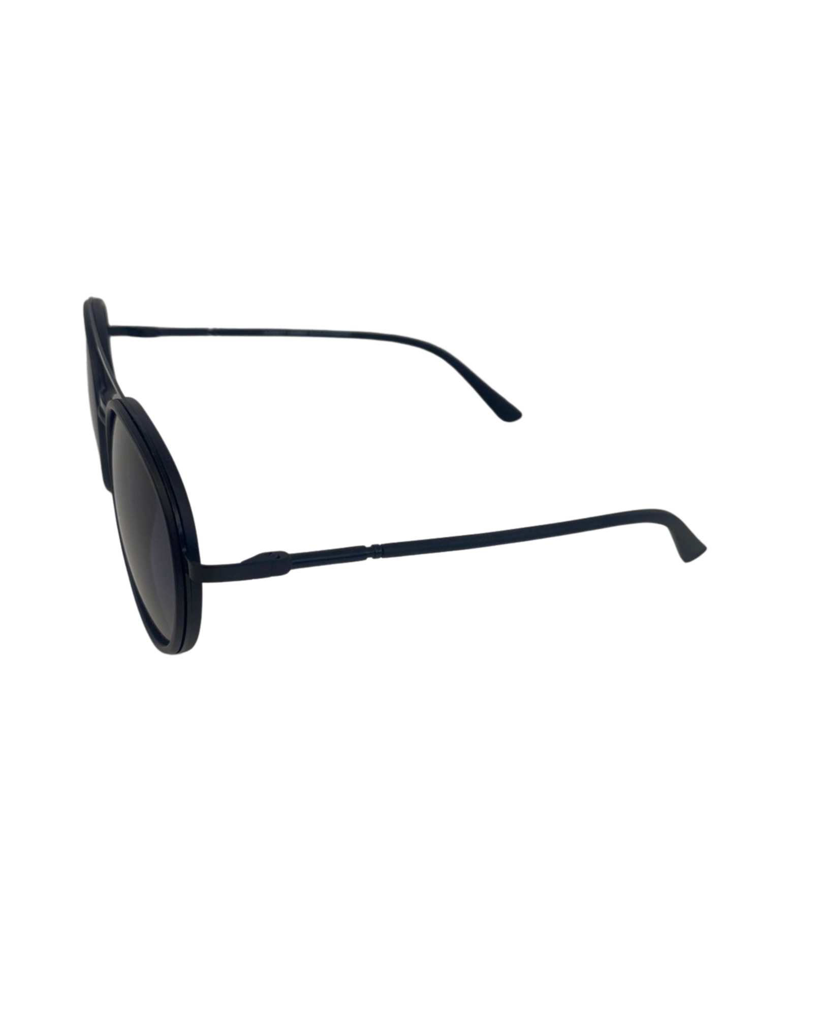 RAYBAN – 2026-06-05T163014.105