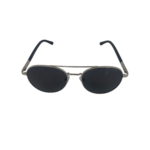 Knight Horse 6271 c4 52/17-140 I UNISEX Sunglasses