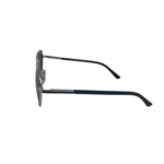 RAYBAN – 2026-06-05T163056.386