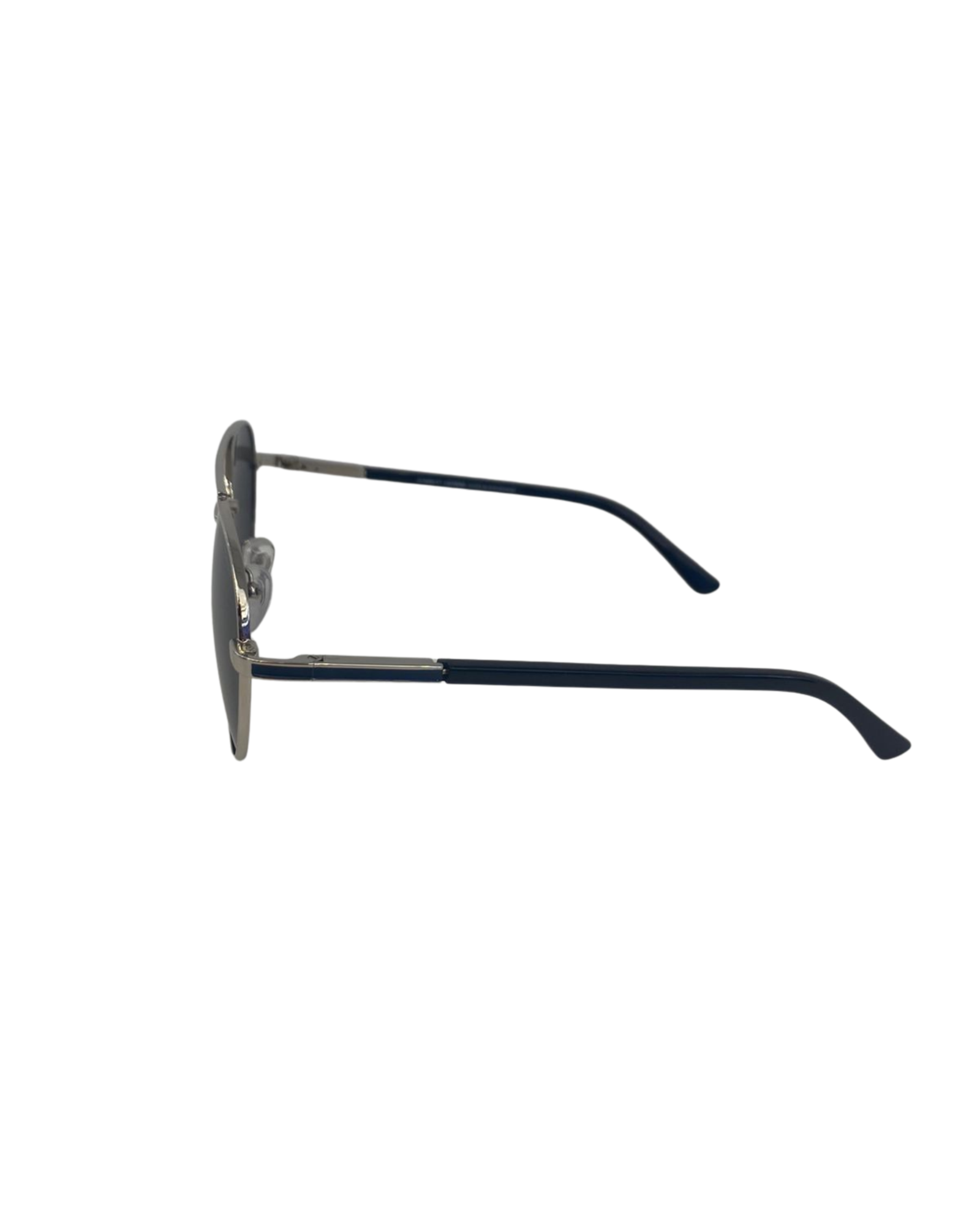 RAYBAN – 2026-06-05T163123.307
