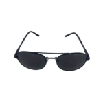 Knight Horse 8288 c1 54/18-140 I UNISEX Sunglasses