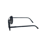 RAYBAN – 2026-06-05T163152.800