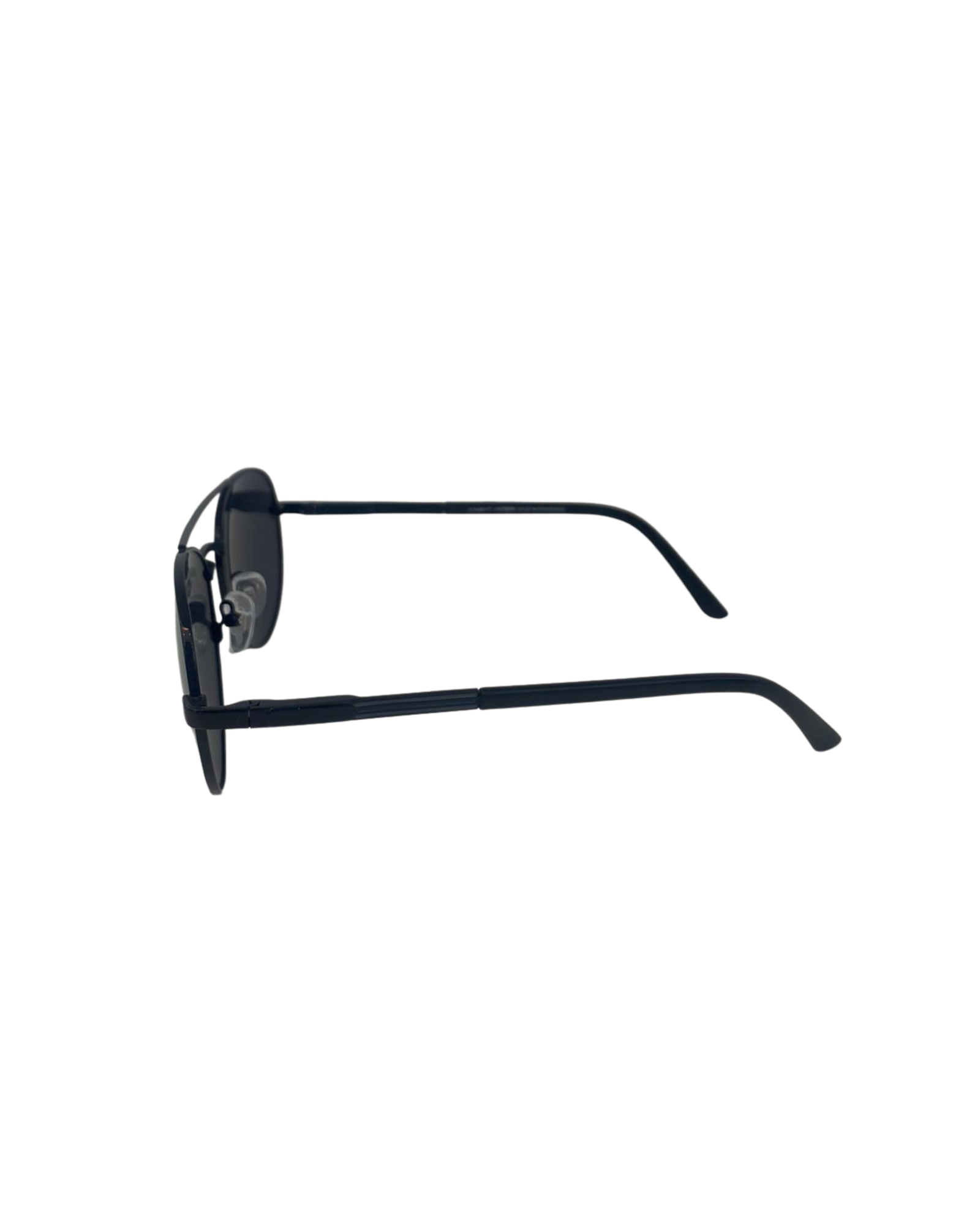 RAYBAN – 2026-06-05T163220.180