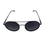 Knight Horse 8230 c1 50/24-140 I UNISEX Sunglasses