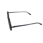 RAYBAN – 2026-06-05T163254.704