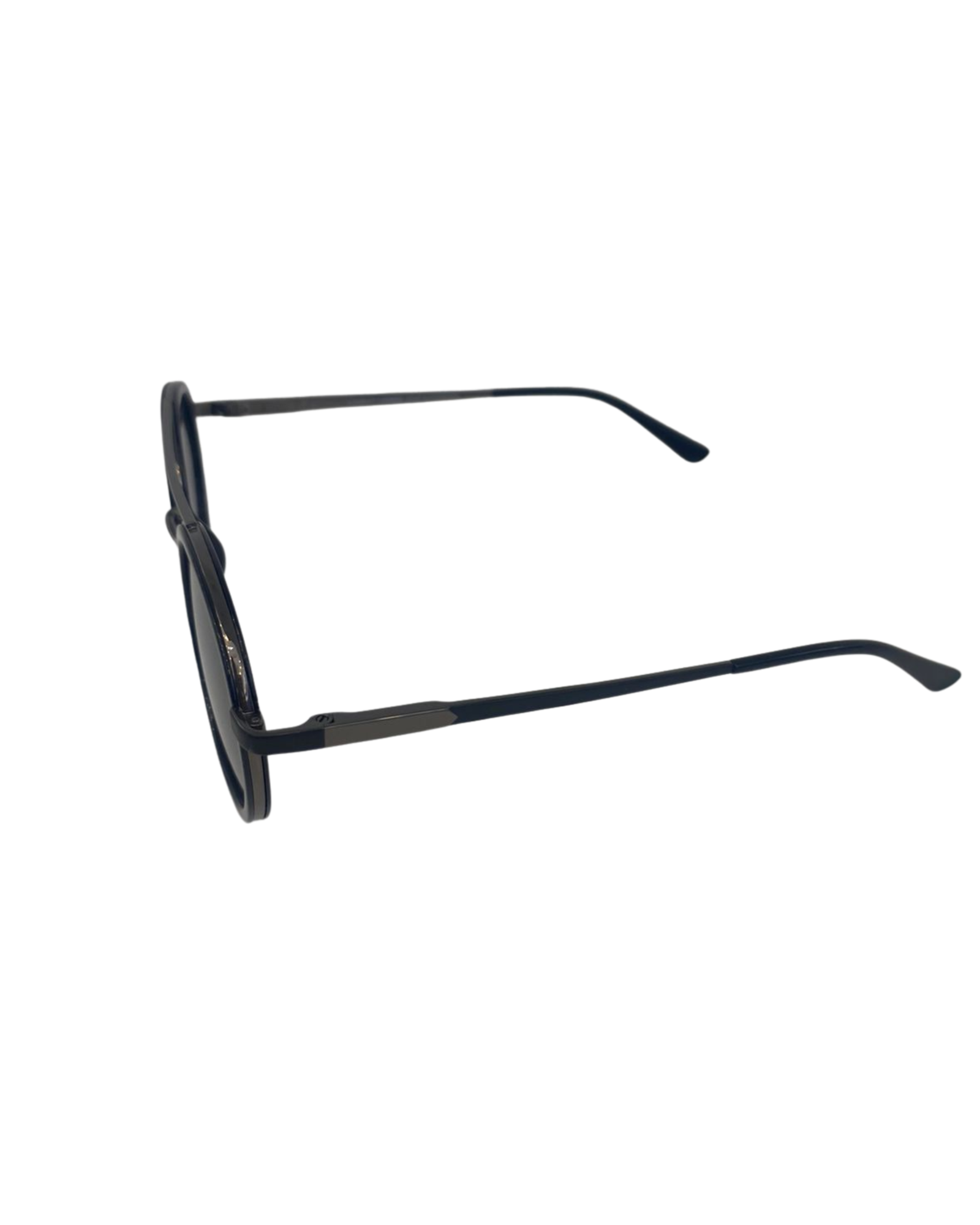 RAYBAN – 2026-06-05T163421.093
