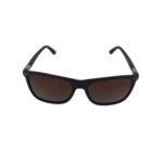 Knight Horse 8332 c4 54/18-140 I MEN Sunglasses