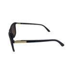 RAYBAN – 2026-06-06T095946.457