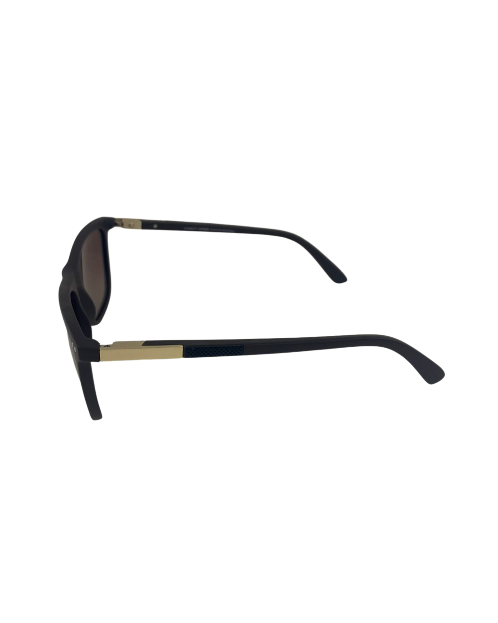 RAYBAN – 2026-06-06T095957.982