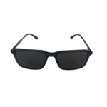 RAYBAN – 2026-06-06T100123.874