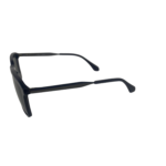 RAYBAN – 2026-06-06T100251.281