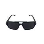 RAYBAN – 2026-06-06T100251.281
