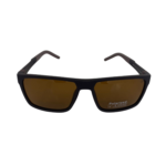 Knight Horse 22078 c3 59/17-138 I MEN Sunglasses