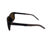 RAYBAN – 2026-06-06T143908.812