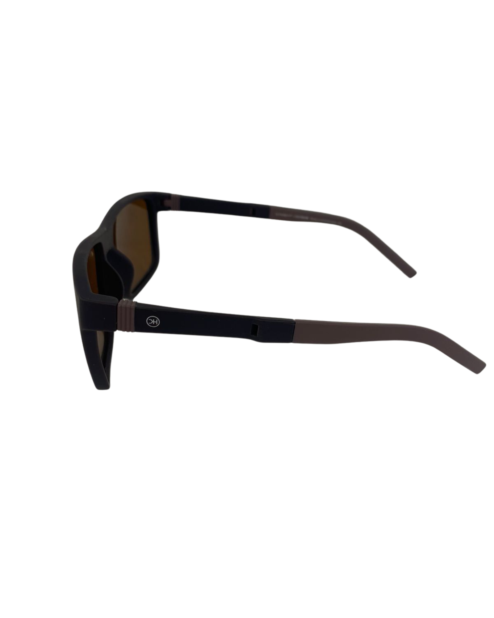 RAYBAN – 2026-06-06T143937.835