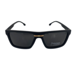 RAYBAN – 2026-06-06T144014.774