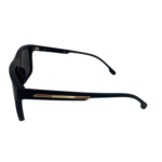 RAYBAN – 2026-06-06T144014.774