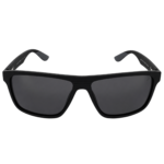 RAYBAN – 2026-06-06T144525.655