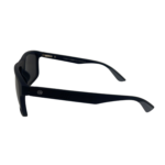 RAYBAN – 2026-06-06T144525.655