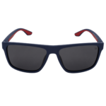 RAYBAN – 2026-06-06T144805.773